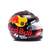 F1 Whatsapp stickers icon