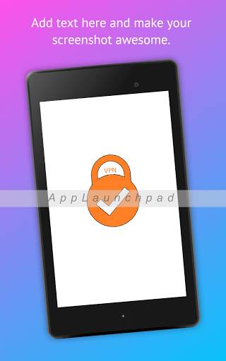 Xplus VPN Proxy - Unblock VPN & Security VPN screenshot 8