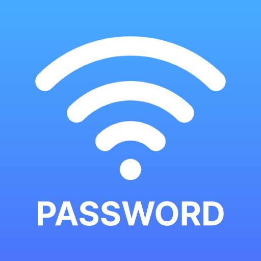 WIFI Unlocker & Password Tools 2.0