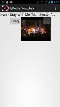My Pocket Tube screenshot 6
