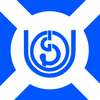 IGNOU Mobile X -Students App, assignment guru mate icon