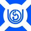 IGNOU Mobile X -Students App, assignment guru mate icon