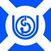IGNOU Mobile X -Students App, assignment guru mate 0.3.1