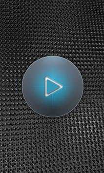 MP3 Music Player Pro screenshot 1