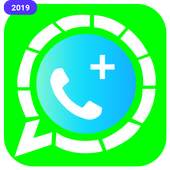 FM GB Latest Version 2020 1.0