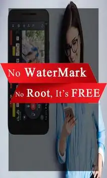 Free KineMaster Pro Video Editor Tips 2018 screenshot 2