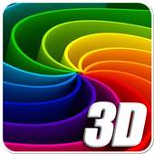 3D Wallpaper HD 1.2