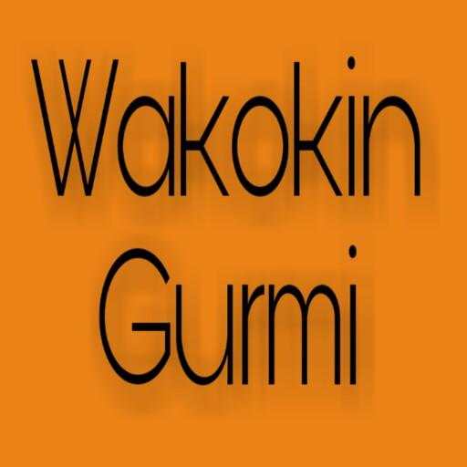 Wakokin Gurmi 4.0