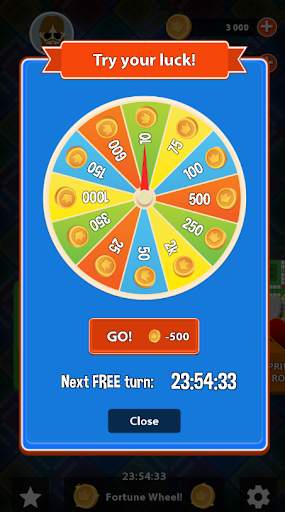 Apni Ludo screenshot 4