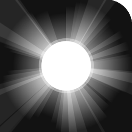 FlashLight - Screen Light icon