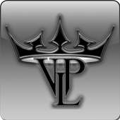 VLP Music