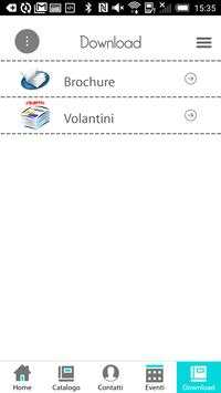  Shop screenshot 6