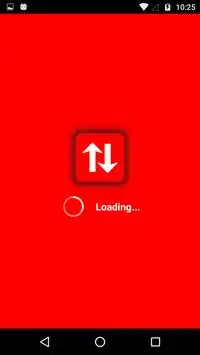 Internet Booster and Optimizer App Prank screenshot 2