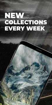 Wallpapers For WhatsApp Chat screenshot 4