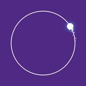 Orbitum Lite 1.0.2