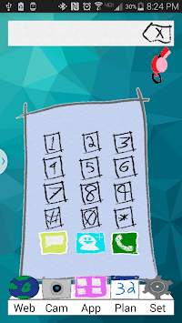 Child's Play Launcher Free screenshot 6