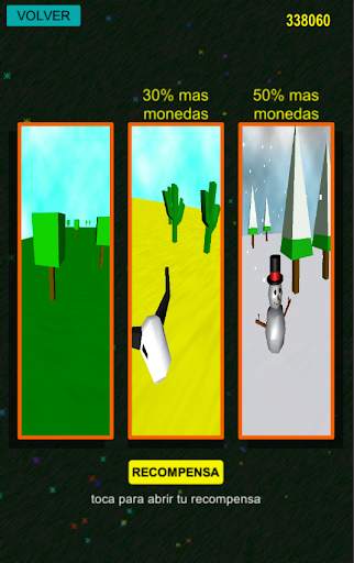Mateloco 3d : Car Racing screenshot 8