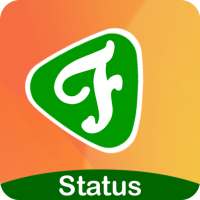 Funky - Video Status, Photo Status with Text