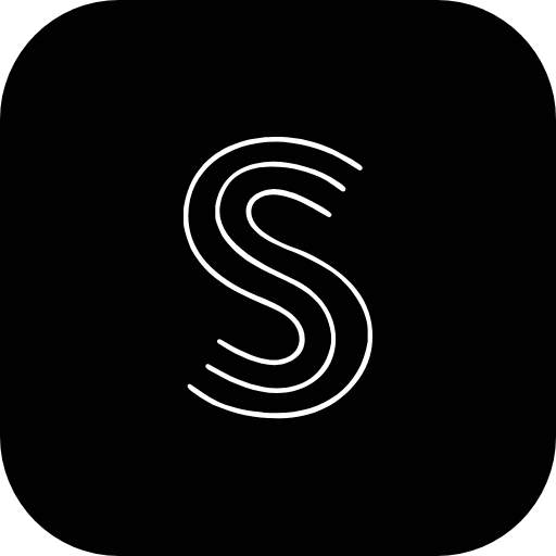 SIX RIDE - RIDER 1.2.1