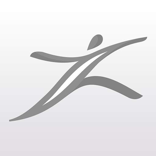 Z-Mobile 8.270.2