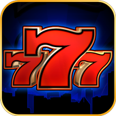 Diamond Triple Casino Slots icon