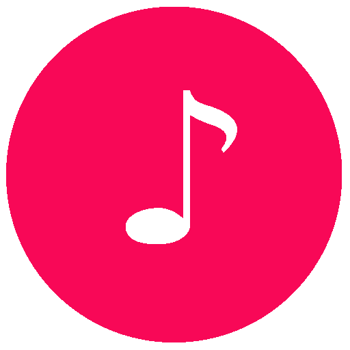 Music Player Mp3 Pro icon