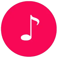 Music Player Mp3 icon