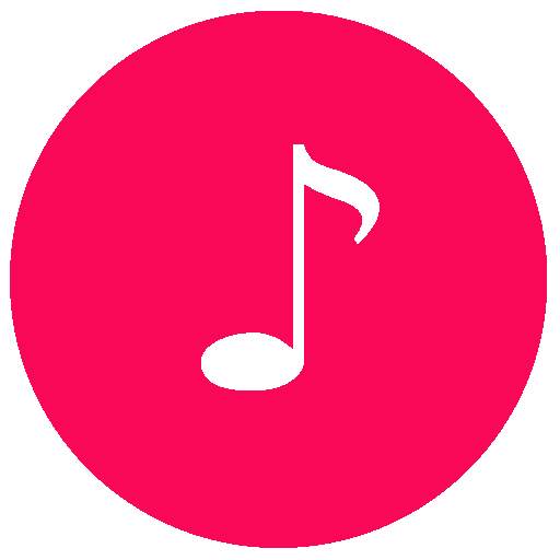 Music Player Mp3 5.9.0