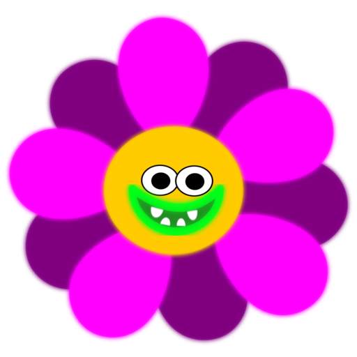 Positive Words 1.0.1