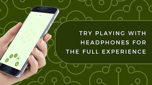 HEX - Tap to Rotate & Connect the Pieces screenshot 5