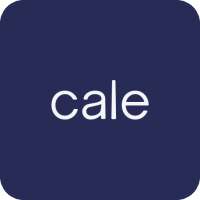 cale on 9Apps