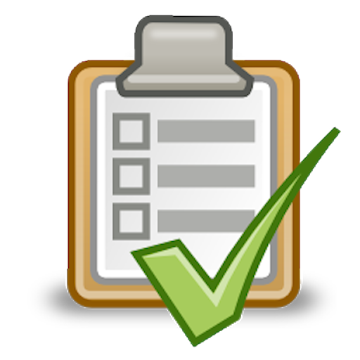 EasyNotes أيقونة
