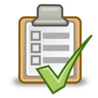 EasyNotes on 9Apps