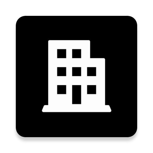 Expedia Group Partner Central 2021.07.22-023028