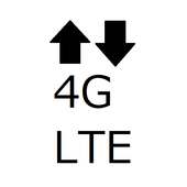 LTE Radio Launcher