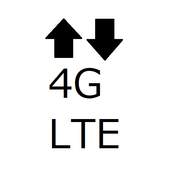 LTE Radio Launcher 1.01