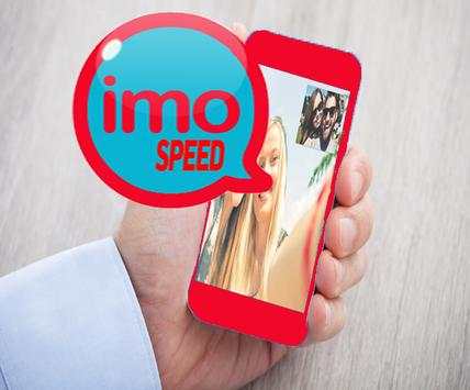 free guide for imo call video and chat new screenshot 2