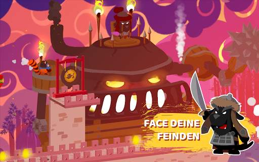 Fire Panda screenshot 18