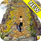Game Temple Run 2 New Free guide 1.0