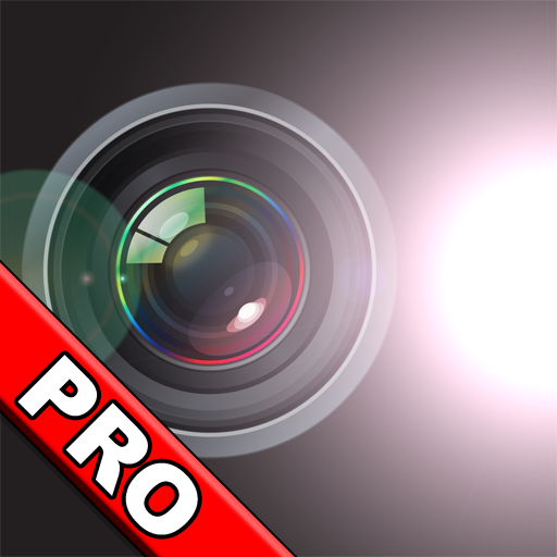 Power Flashlight icon