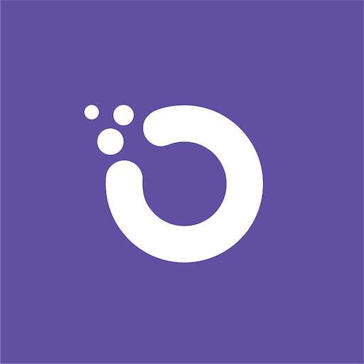 Orchid: VPN, Secure Networking 0.9.39