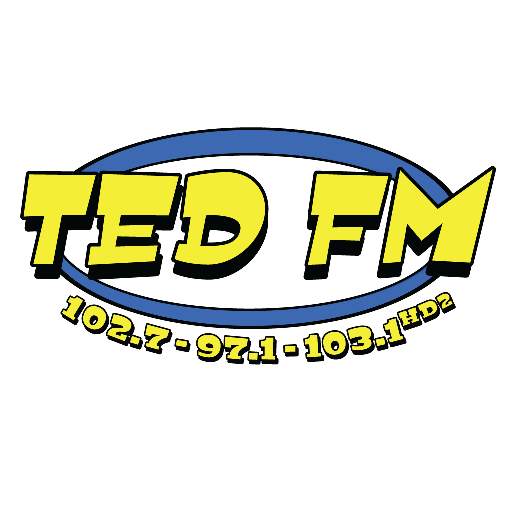 My TED FM 9.10