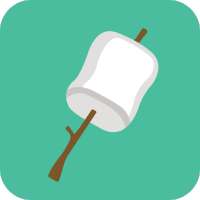 S’more - Earn Cash Rewards