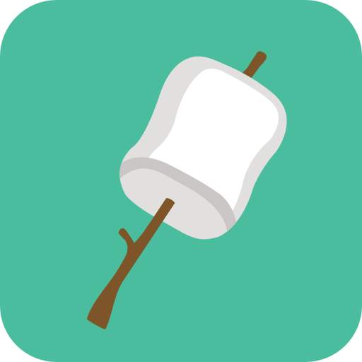 S’more - Earn Cash Rewards 1.8.5