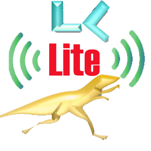 LapLogger Lite OBD (Español) icon