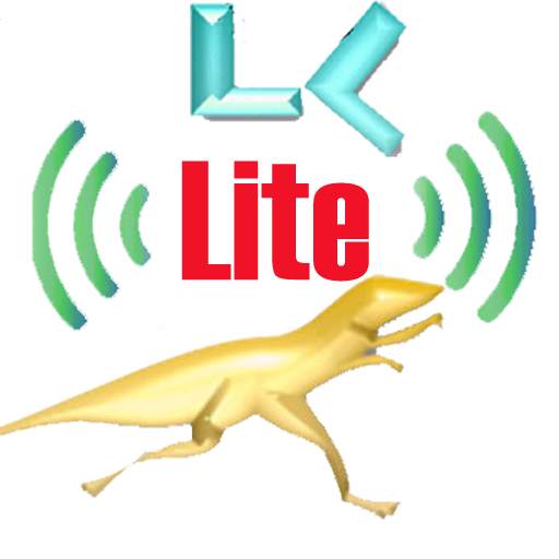 LapLogger Lite OBD Scanner 3.06