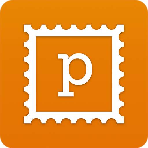 Postagram: Send Custom Photo Postcards 38.1