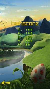 Jumping Ninja Prison 2017 screenshot 4