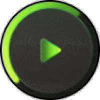 DedSec Media Player