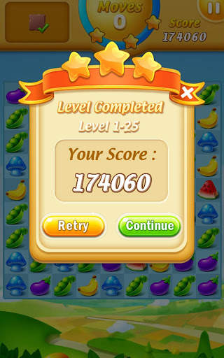 Farm Garden Mania screenshot 15